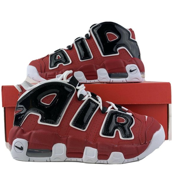 nike cortez trainers